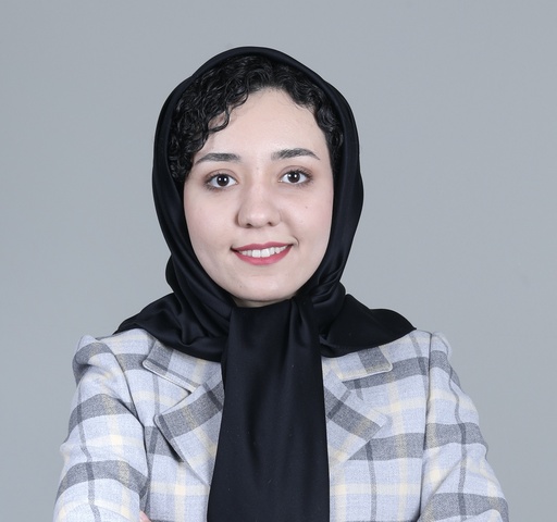 افسانه پورشمسی